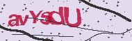 Captcha認証コード