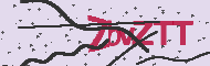 Captcha認証コード
